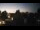 Webcam in Zagreb, 15.7 mi away