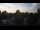 Webcam in Zagreb, 6.6 km entfernt