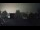 Webcam in Zagreb, 7.8 mi away