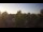 Webcam in Zagreb, 8.7 km entfernt