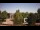 Webcam in Zagreb, 0 mi away