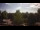 Webcam in Zagreb, 9.1 km