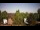 Webcam in Zagreb, 15.8 mi away