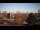 Webcam in Zagreb, 6.8 km