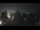 Webcam in Zagreb, 2.5 mi away