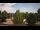 Webcam in Zagreb, 6.6 km entfernt