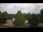 Webcam in Zagabria, 41.1 km