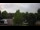 Webcam in Zagreb, 20.2 km entfernt