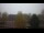 Webcam in Zagabria, 9.1 km