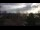 Webcam in Zagreb, 0 km entfernt