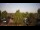Webcam in Zagreb, 7.8 mi away