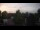Webcam in Zagabria, 38.7 km