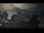 Webcam in Zagreb, 0 km entfernt