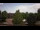 Webcam in Zagreb, 7.8 mi away