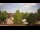 Webcam in Zagreb, 0 mi away