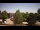 Webcam in Zagreb, 20.1 km entfernt