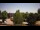 Webcam in Zagreb, 7.8 mi away