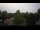 Webcam in Zagabria, 9.1 km