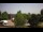 Webcam in Zagreb, 9.1 km