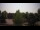 Webcam in Zagreb, 20.2 km