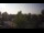 Webcam in Zagreb, 40.7 km