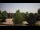 Webcam in Zagreb, 9.1 km