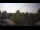 Webcam in Zagreb, 18 km