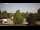 Webcam in Zagreb, 20.1 km