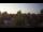 Webcam in Zagreb, 16 km