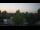 Webcam in Zagreb, 0 km