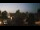 Webcam in Zagreb, 20.2 km