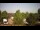 Webcam in Zagreb, 8.7 km