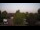 Webcam in Zagreb, 41.1 km