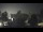 Webcam in Zagreb, 9.1 km