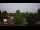 Webcam in Zagreb, 24 km