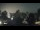 Webcam in Zagreb, 6.8 km