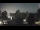 Webcam in Zagreb, 20.2 km