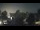 Webcam in Zagreb, 20.1 km