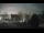 Webcam in Zagreb, 0 mi away
