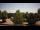 Webcam in Zagreb, 24 km entfernt