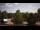 Webcam in Zagreb, 24 km entfernt