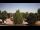 Webcam in Zagreb, 41.1 km entfernt