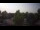 Webcam in Zagreb, 2.6 mi away