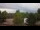 Webcam in Zagabria, 6.8 km