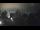Webcam in Zagreb, 15.8 mi away