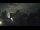 Webcam in Zagreb, 15.7 mi away