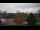 Webcam in Zagreb, 3.4 mi away