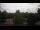 Webcam in Zagabria, 0 km
