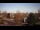 Webcam in Zagreb, 3.4 mi away