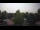 Webcam in Zagreb, 18.8 km